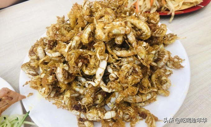 鲅鱼圈出发北京一日游跟团,鲅鱼圈最强攻略看完就出发