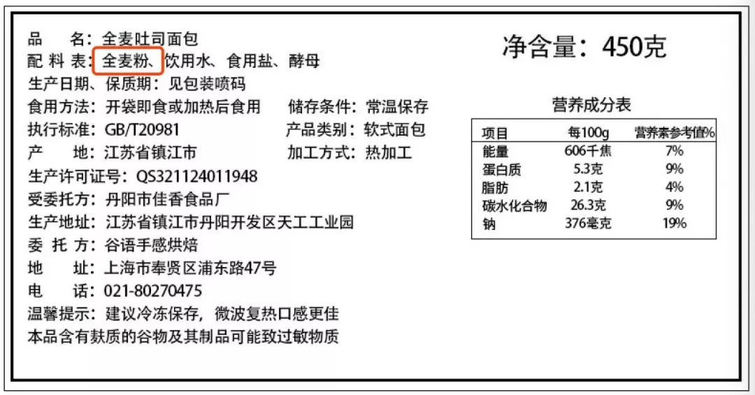 关于欧盟你还了解哪些知识,关于欧包