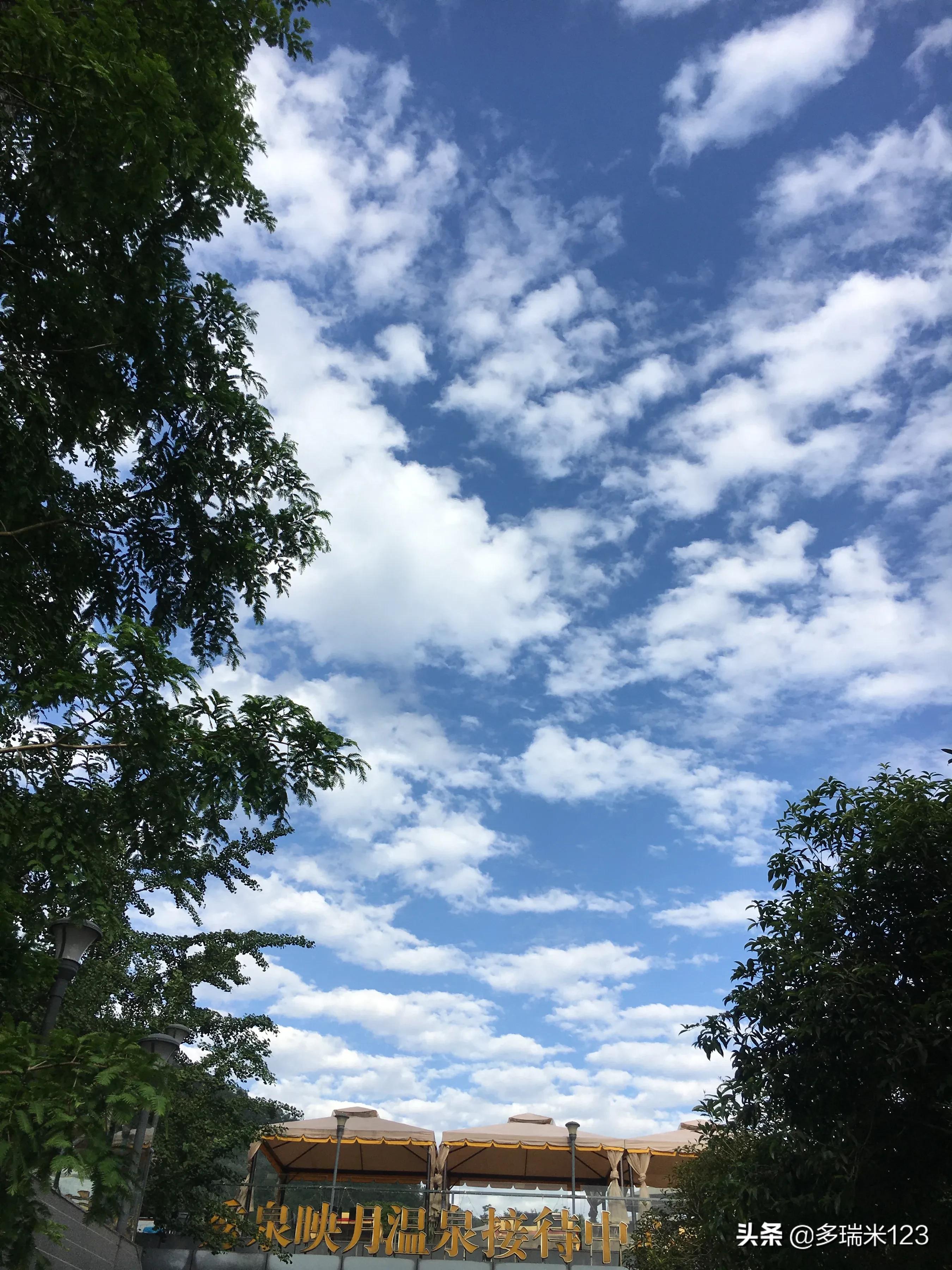 走，去东温泉吧，火锅+摸鱼+泡温泉