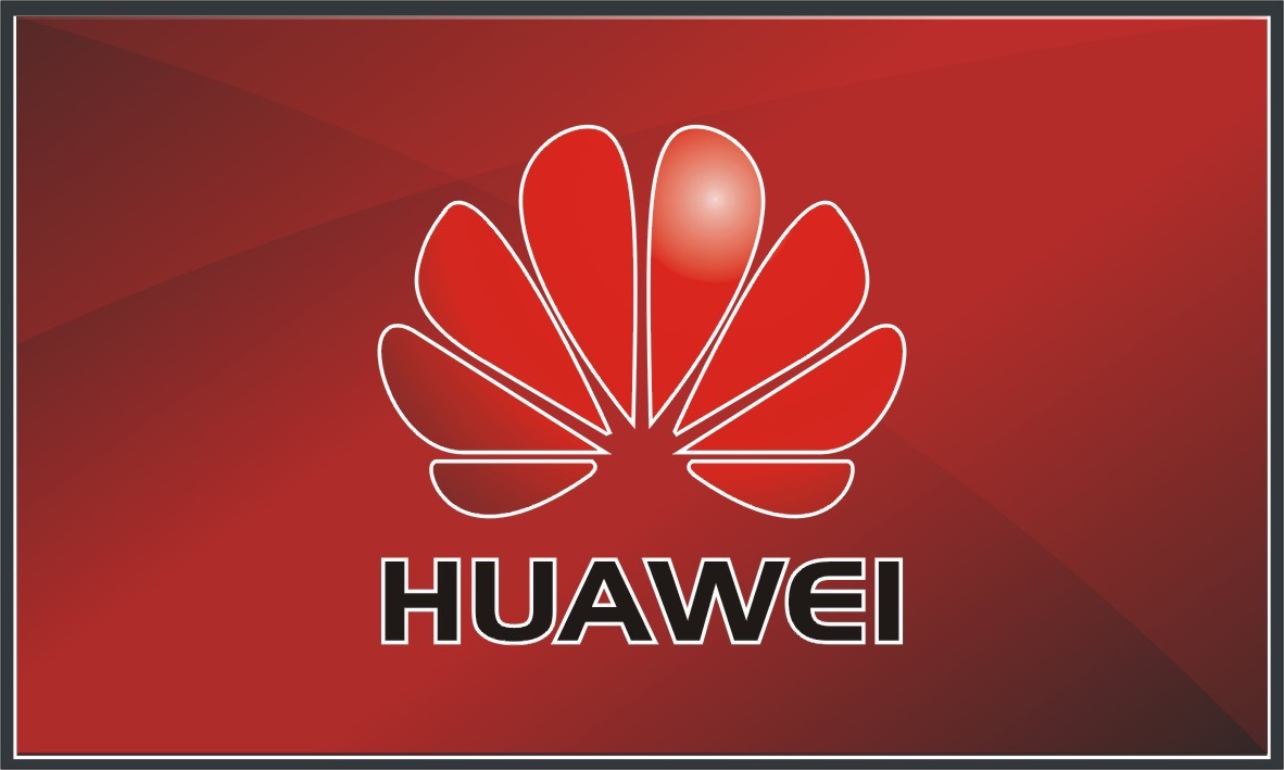 华为汽车板,华为汽车用的哪家汽车板