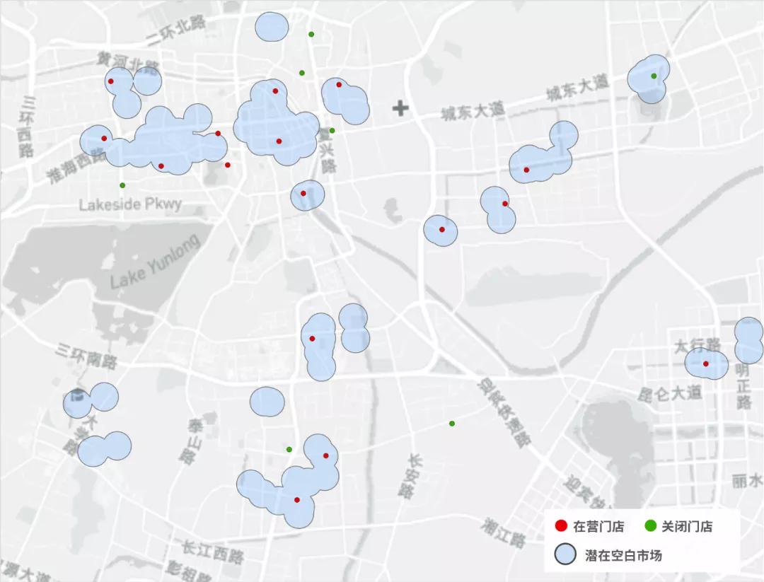 钱大妈隔夜肉事件,钱大妈不卖隔夜肉