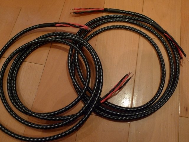 音响发烧入门级,音响发烧入坑过程