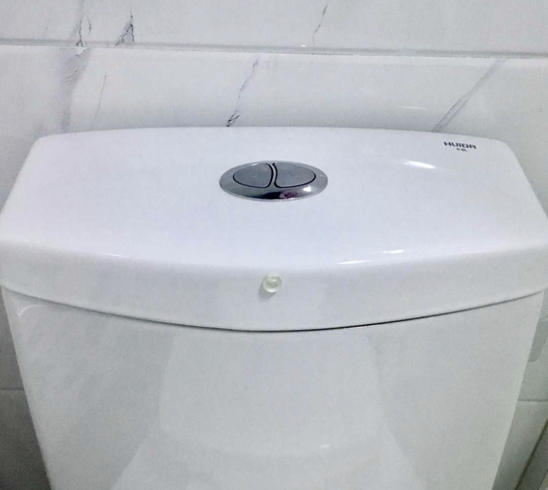 最实用家居神器,十大好用的家居神器视频