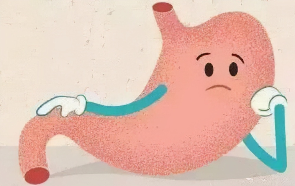 治胃下垂方剂,胃下垂喝什么汤最好