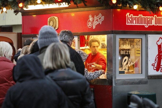 去冰岛旅行大概要多少钱,英国出发邮轮冰岛旅行多少钱