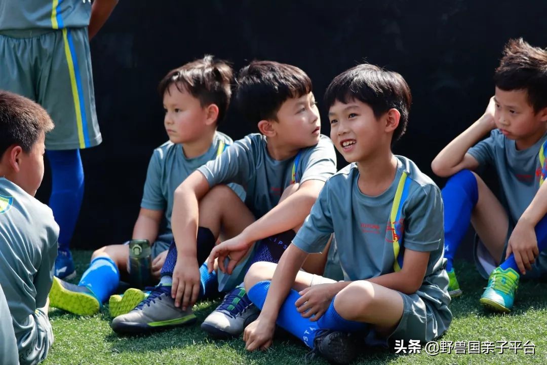 把意大利的足球理念带到中国,把意大利先进的足球理念带到中国