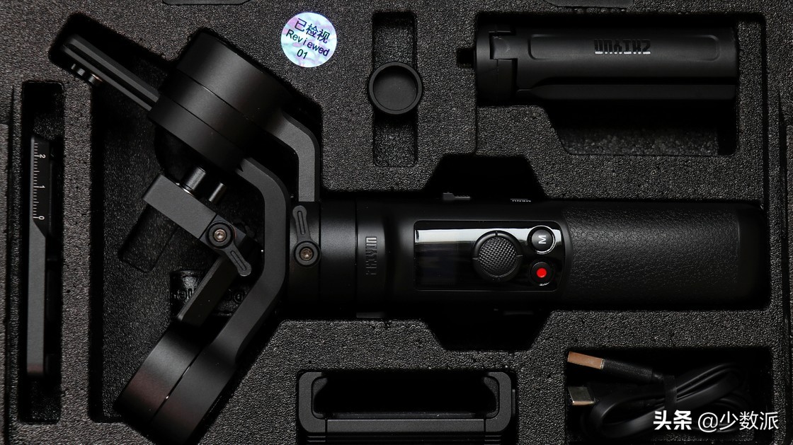 桌面大改造收纳整理,改造桌面超多收纳