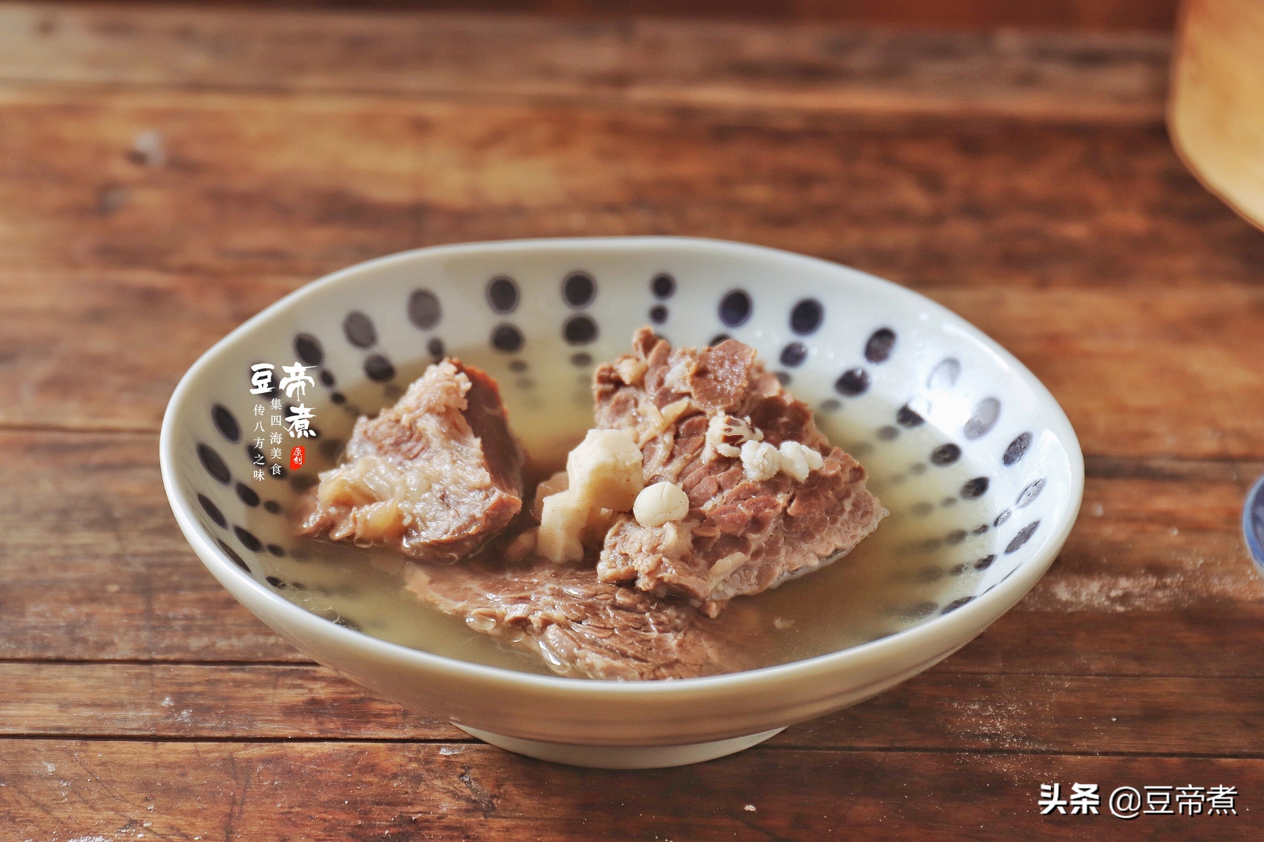 祛湿汤最正宗的做法,祛湿汤怎么熬好喝