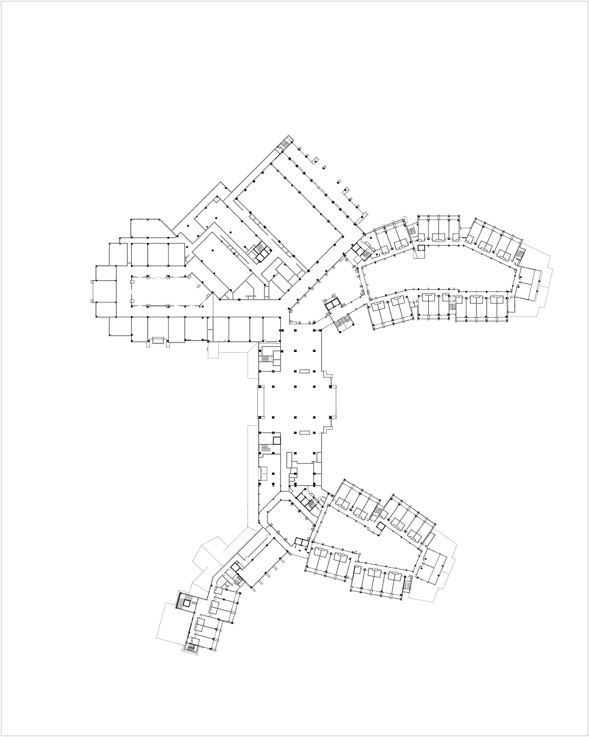 大理希尔顿双人298团购价格,大理希尔顿酒店欢乐时光