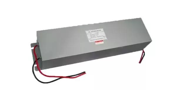 弱电屏蔽机房的设计知识,屏蔽机房设计方案讲解