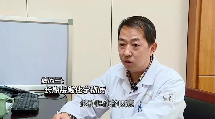 咳不出咽不下怎么化痰,慢性咽炎咳不出来咽不下去
