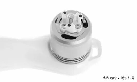 无人机三轴云台原理及构成,多旋翼无人机飞行原理及操作