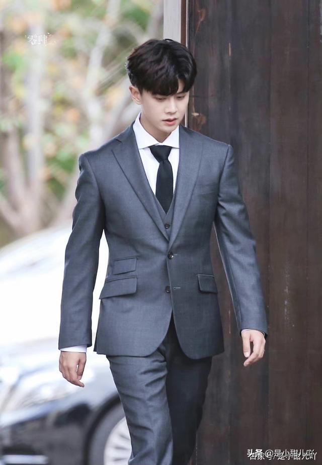 热度榜第一,热度指数第一好处