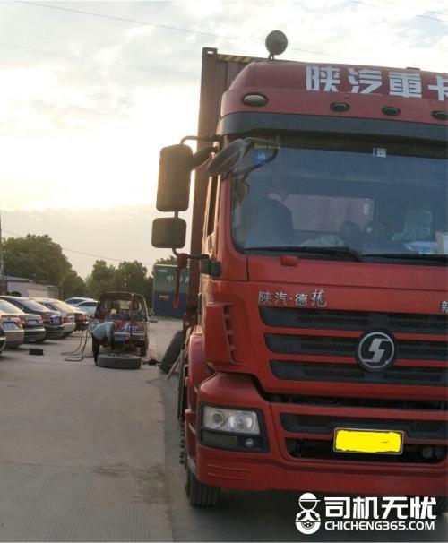 我的老公是兽人切克西,我的老公是大佬txt下载