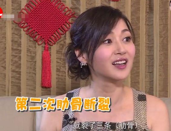 万绮雯有多爱甄子丹,万绮雯年轻时的盛世容颜甄子丹