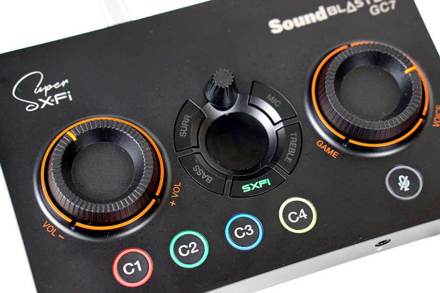 鍒涙柊soundblaster5.1澶栫疆澹板崱,鍒涙柊soundblastergold澹板崱