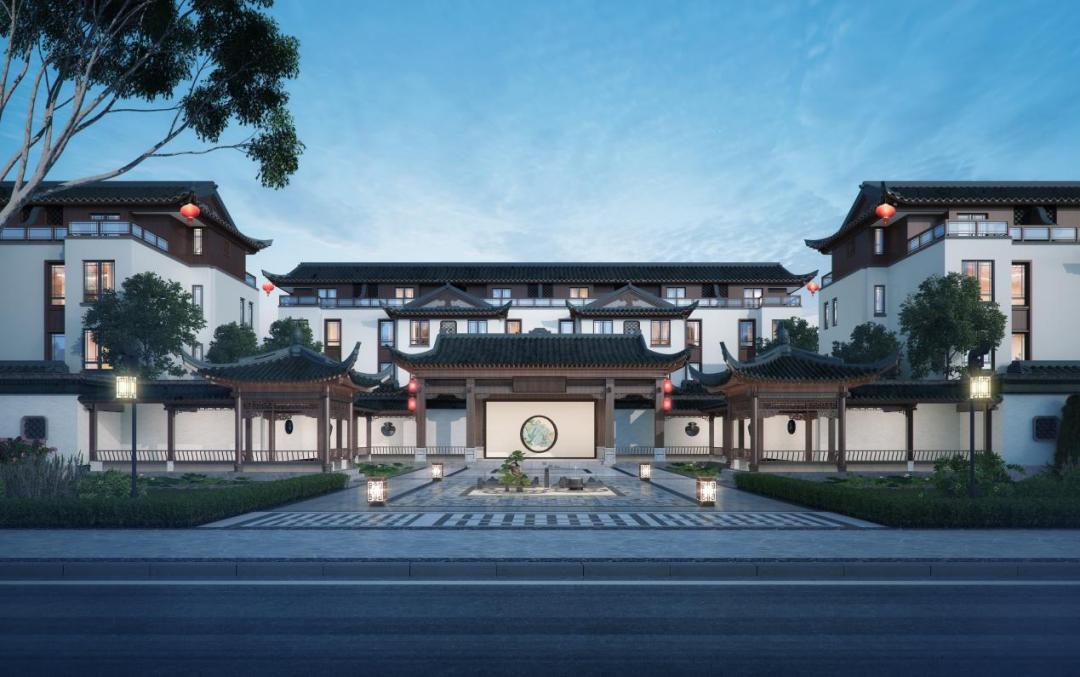 成都什么气候最热,都江堰什么气候去合适