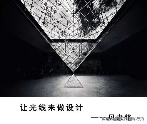 楼梯踏步灯带预埋现场安装图,楼梯踏步灯带感应器安装教程