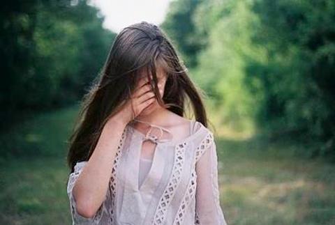 小月子大概要坐多少时间,小月子多久可以出门散步吹风