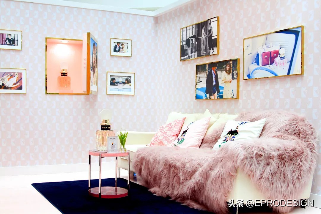 miu香水新品,miumiu新款香水