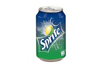 APP不能﻿读成“A-P-P”？！！这15个最常被读错的英文，你中招没