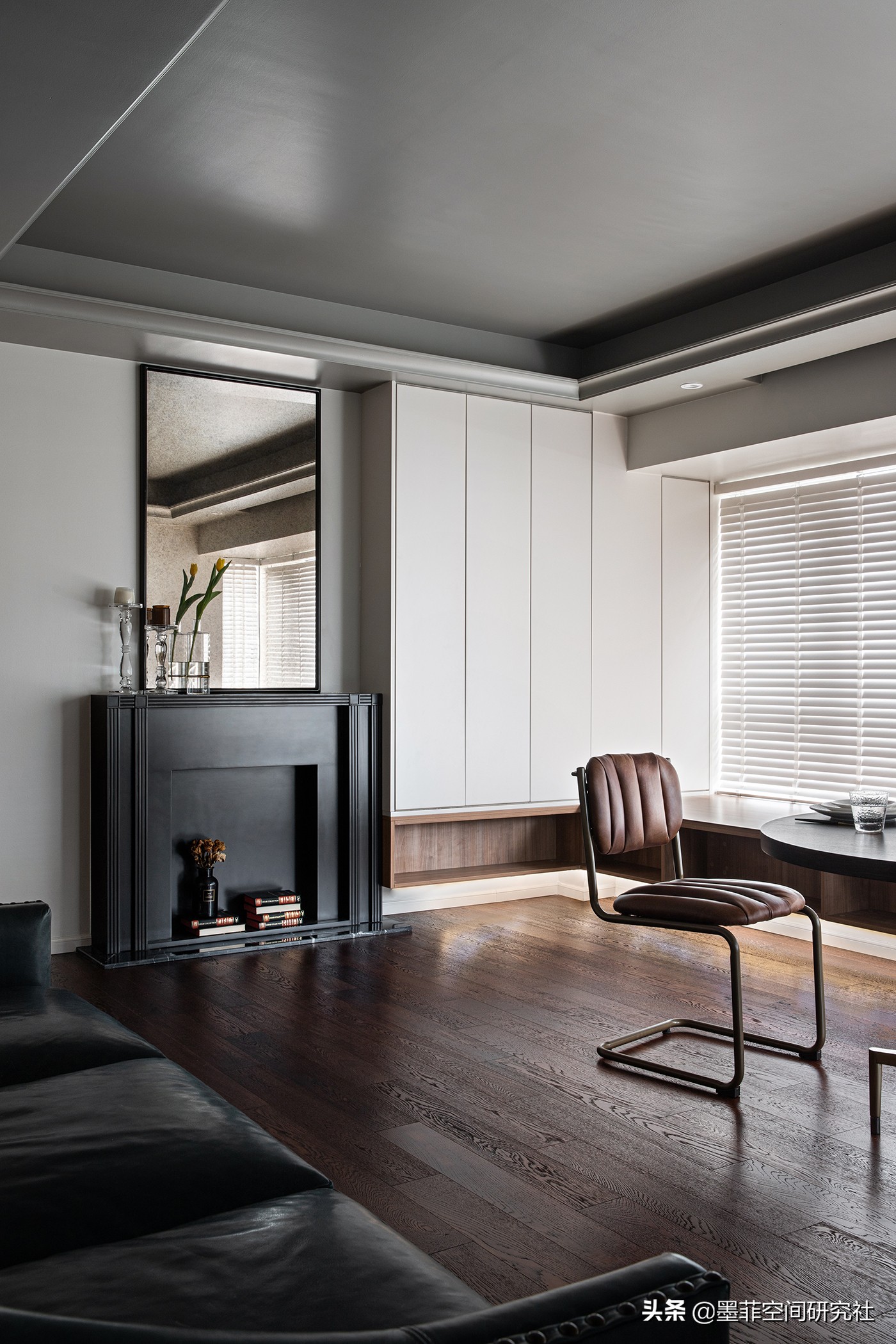 大众脸整容变好看,大众脸怎么变成女神脸