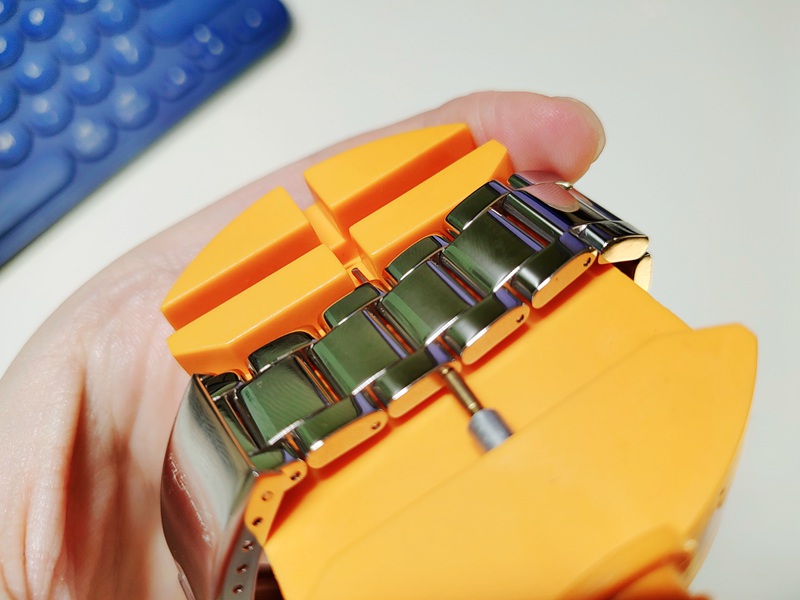 低调性价比高的表,低调耐看的表