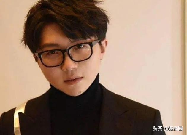 副业不会做来这里轻松做副业,副业到底怎么做