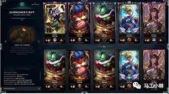 腾讯十大烧钱游戏,腾讯最烧钱的几个游戏是什么端游