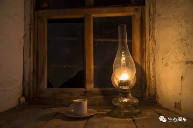 宁德：深度阅读｜林建民：下尾街的那些人和事——回忆上世纪五、六十年代的下尾街（上）