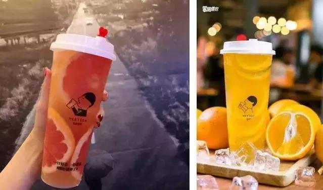 我秃了,我秃了网络用语