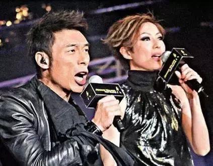 吴秀波翟天临张丹峰杨烁,张丹峰翟天临