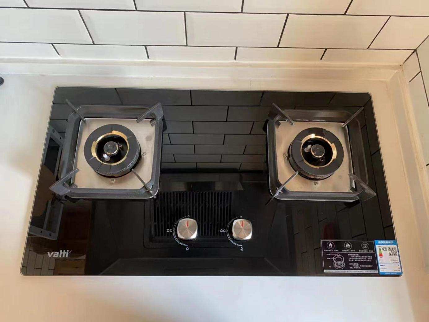 华帝顶吸油烟机最新款,华帝油烟机烟灶特价款