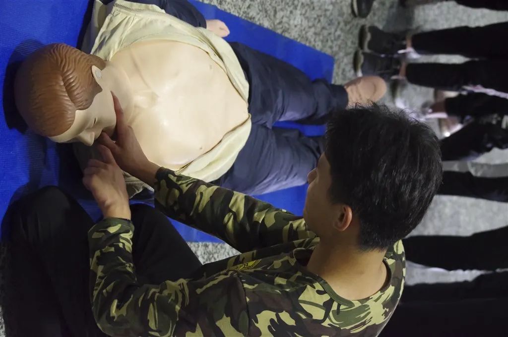 2019年江苏省常州高级中学高考,江苏省常州高级中学高三