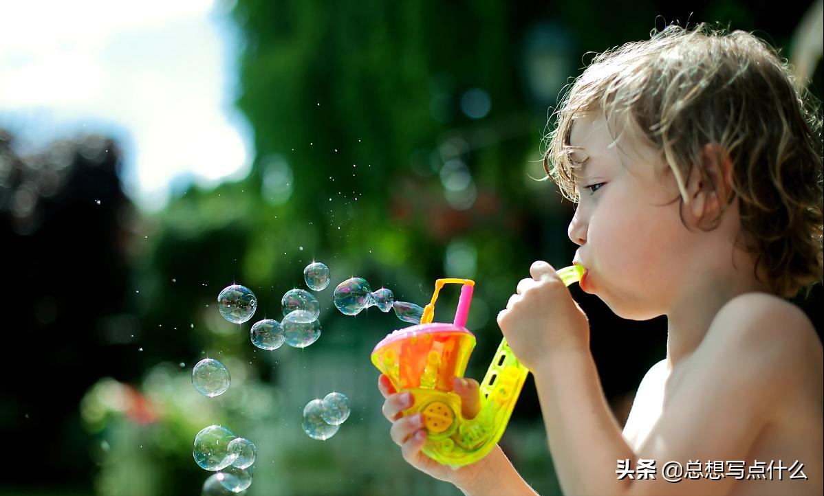 那些新手们需要知道的萨克斯知识,萨克斯学习技巧和方法