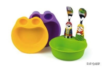 旅行箱网红爆款,网红旅行万向轮拉杆行李箱