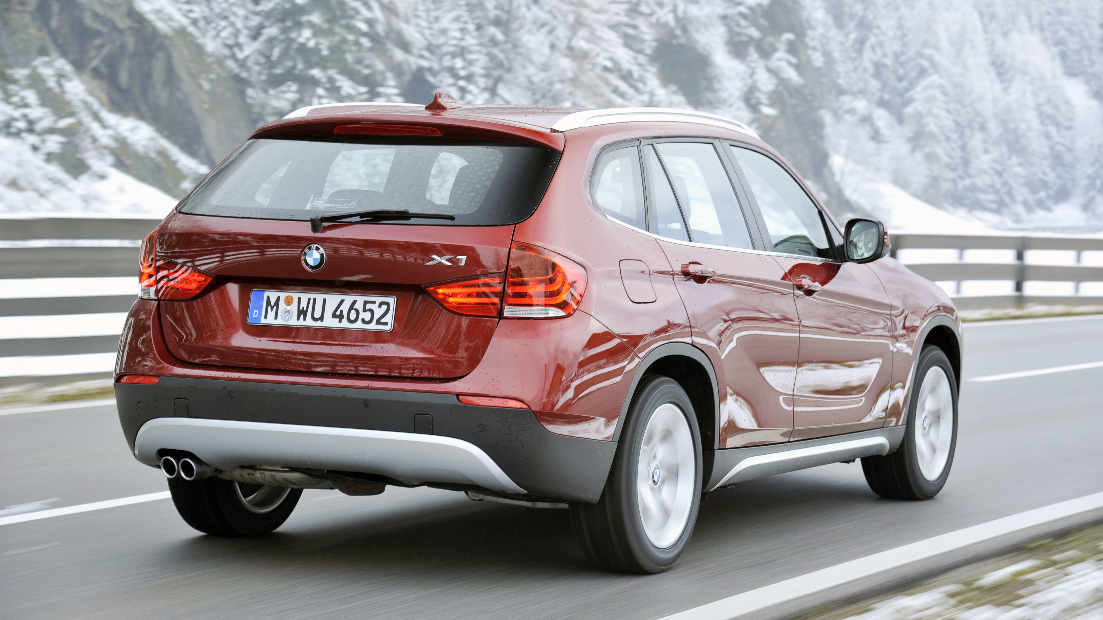 最便宜7万元新的四驱车,2023年10万左右四驱车