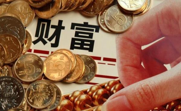 4个低成本小生意收入可观,四种不起眼的行业可特别赚钱