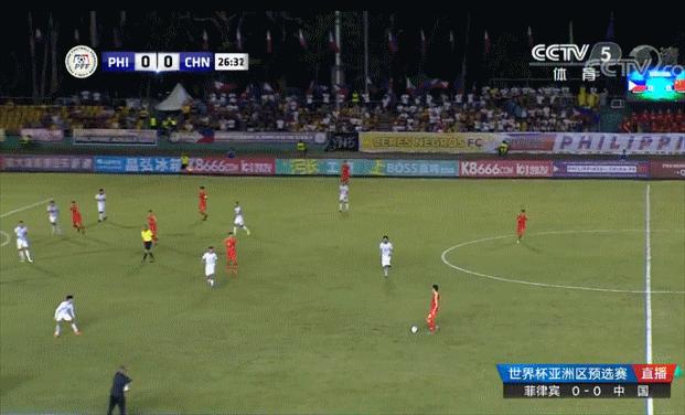 叙利亚国足打进自家球门,叙利亚踢赢国足