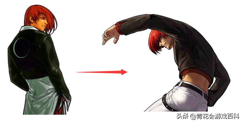 游戏基础知识讲解视频,游戏基础知识题