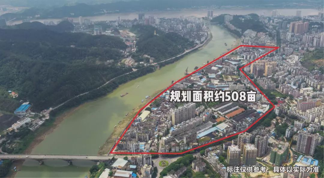 梧州楼房改造,梧州红砖房