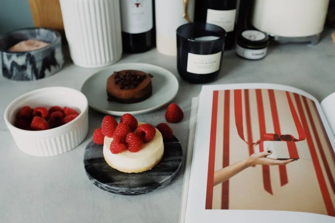 日式强力粉与日式法式粉区别,日本粉和法国粉的区别