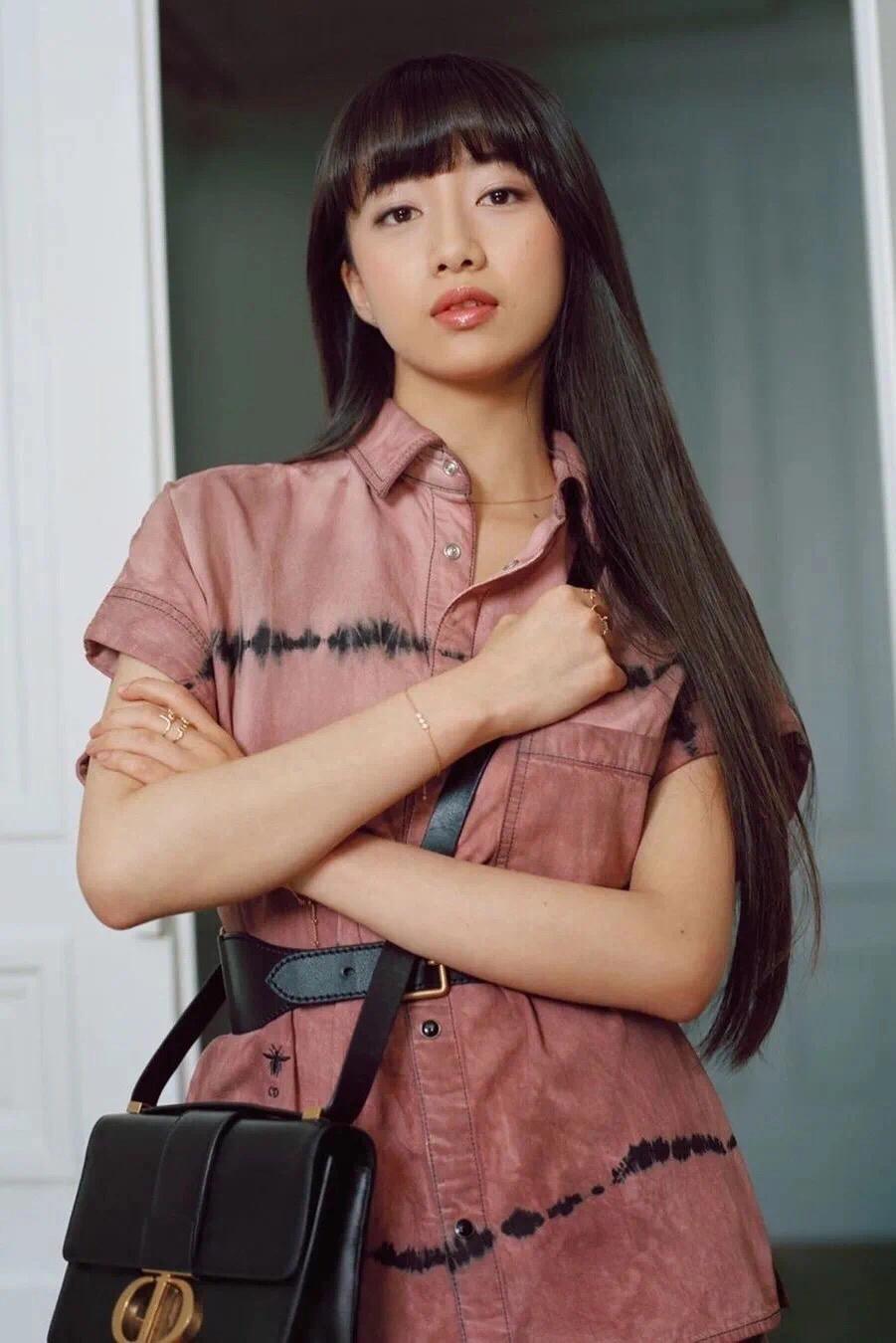 木村拓哉台湾女明星,日本最漂亮女明星木村拓哉