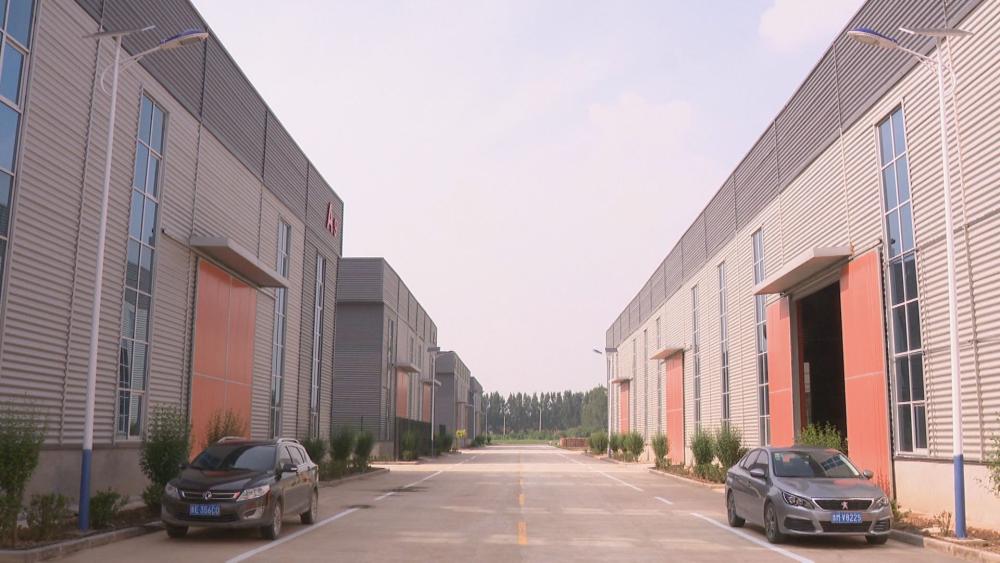 鑱氱劍鎻愯川澧炴晥寮哄姏鎺ㄨ繘閲嶇偣椤圭洰,鑱氱劍閲嶅ぇ椤圭洰寤鸿璧伴珮璐ㄩ噺涔嬭矾