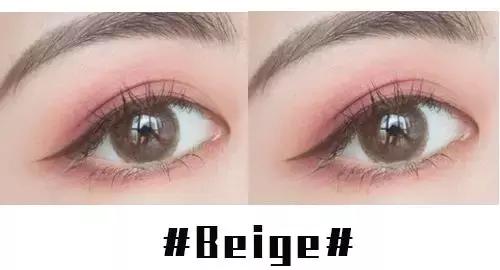 美瞳有必要毁瞳吗,美瞳伤眼为什么那么多人戴