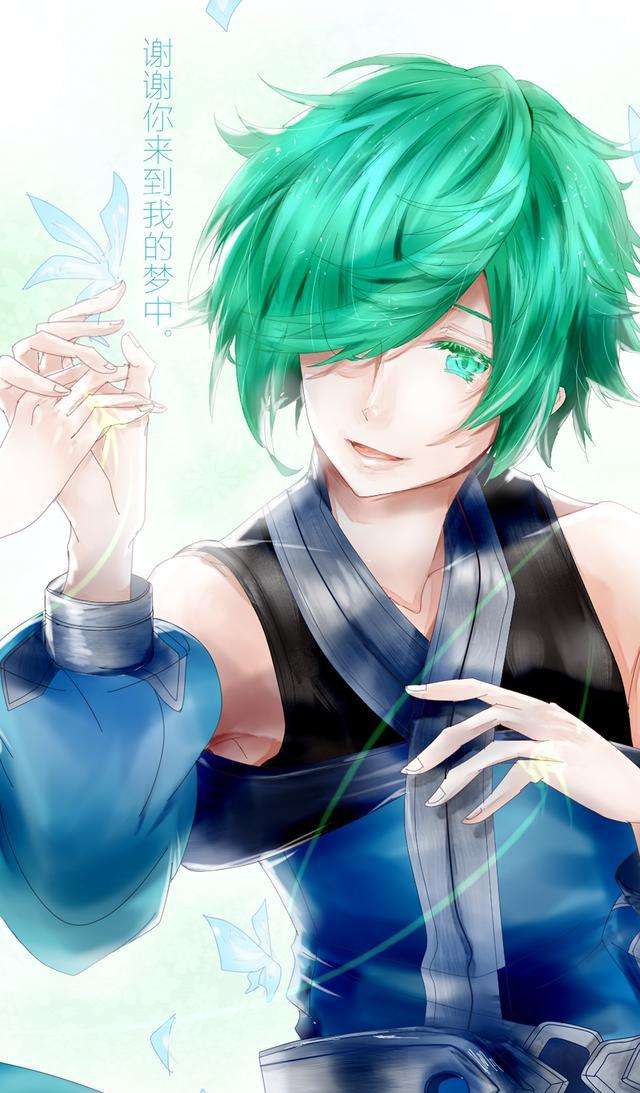 如何成为一个合格的王者荣耀演员,王者荣耀怎么当好一个演员