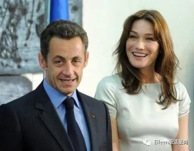 女首富被骗800亿,女首富骗了200亿