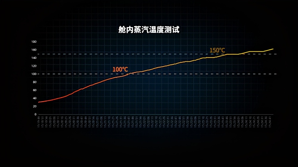 大厨微蒸烤炸一体机测评,大厨蒸烤炸一体机食谱