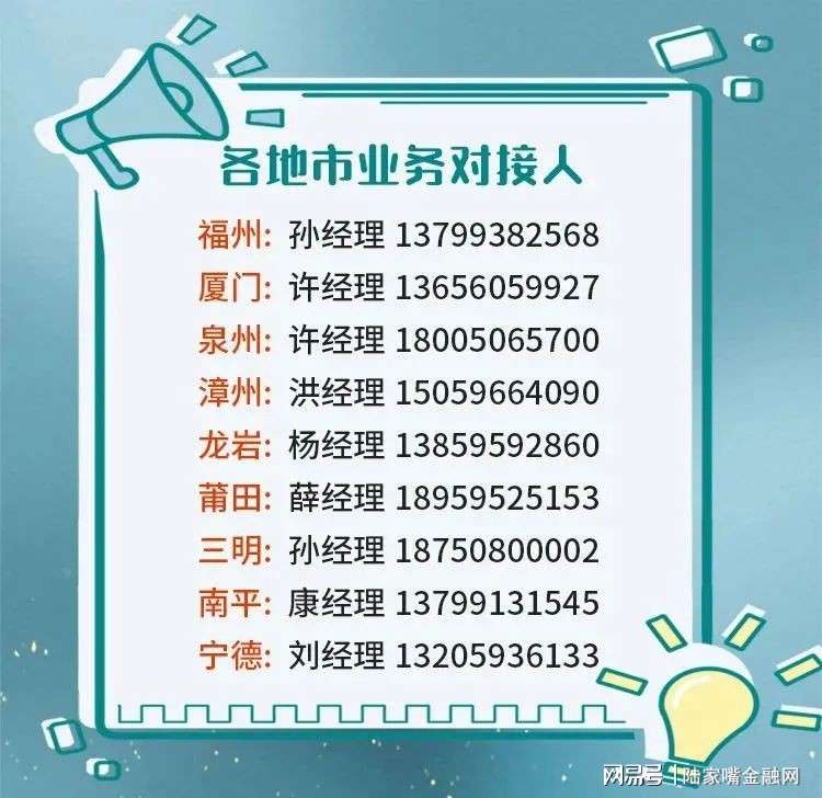 天使卡中国石油打几折,中国石油的天使卡有什么优惠