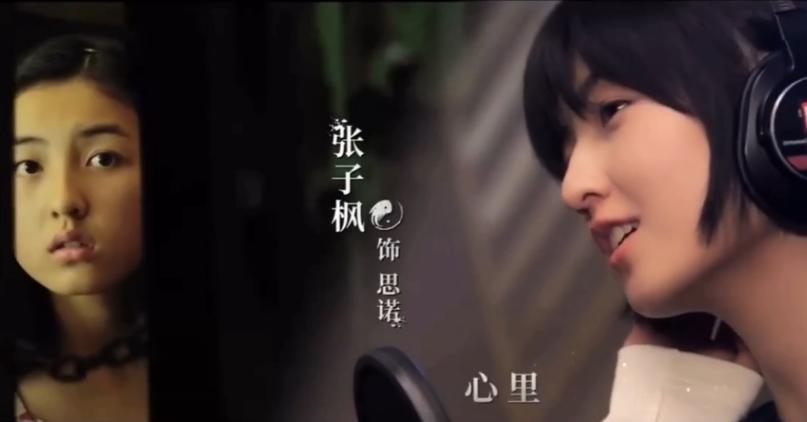 唐探3花了多少钱拍,唐探3歌声